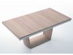 EXTENSIBLE TABLE NOOM FLAH