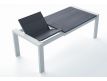 EXTENSIBLE TABLE ARTNIS