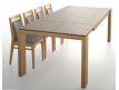 EXTENSIBLE TABLE REIMERP 