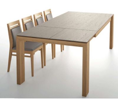 MESA EXTENSÍVEL REIMERP 