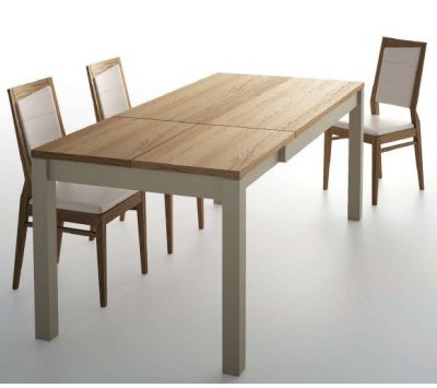 EXTENSIBLE TABLE AROB