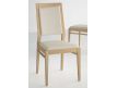 CHAIR 012 OM