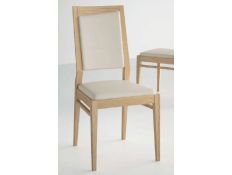 CHAIR 012 OM