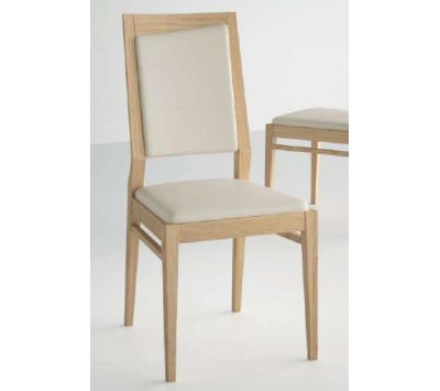CHAIR 012 OM