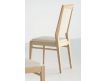 CHAIR 012 OM