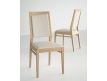 CHAIR 012 OM