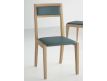 CHAIR OPMAK