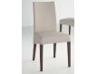 CHAIR ENOVI