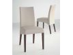 CHAIR ENOVI