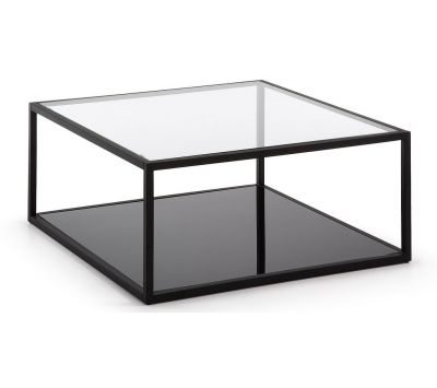 Coffee table Greenhill