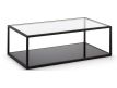 Coffee table Greenhill
