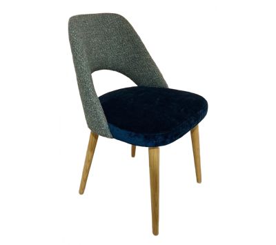 CHAIR FITNESS NO ARMS