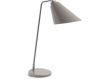 Table Lamp Priti
