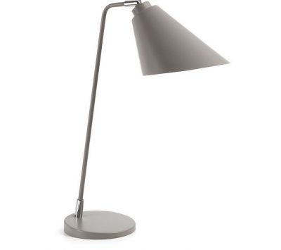 Table Lamp Priti
