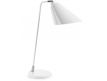 Table Lamp Priti