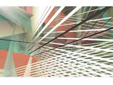 PHOTOMURAL 6011A-VD4