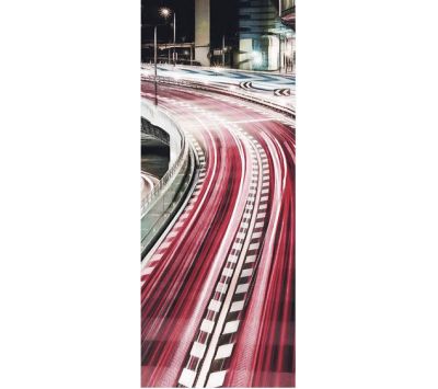 FOTOMURAL 6022A-VD4/1