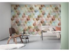 PHOTOMURAL 6016A-VD2/1