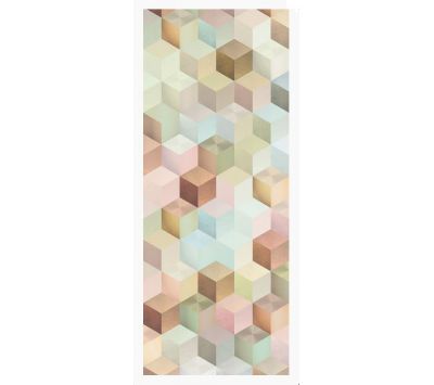 PHOTOMURAL 6016A-VD2/1