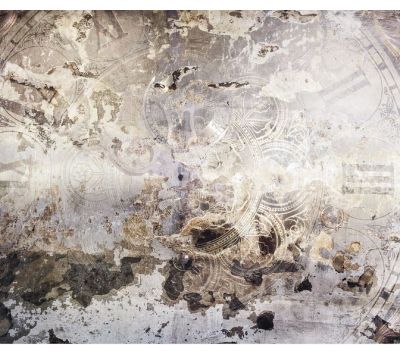 PHOTOMURAL 6036A-VD3