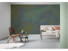 PHOTOMURAL 6047A-VD4