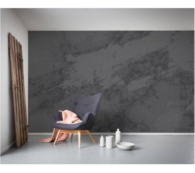 PHOTOMURAL 6047B-VD4