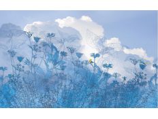 FOTOMURAL 6041A-VD4/2/1