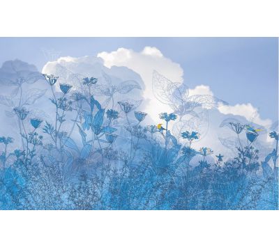 FOTOMURAL 6041A-VD4/2/1