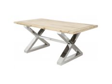 MESA EXTENSÍVEL NAGIDRAC I