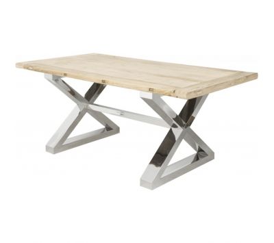 MESA EXTENSÍVEL NAGIDRAC I