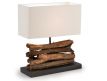 Table Lamp Iahas 