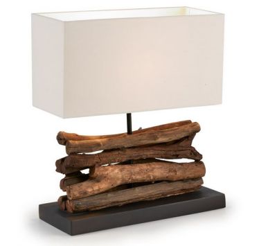 Table Lamp Iahas 