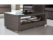 COFFEE TABLE ARUL 