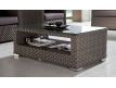 COFFEE TABLE ARUL 