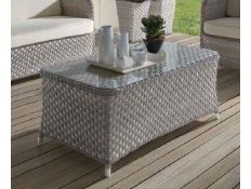 COFFEE TABLE TNOM ARUL