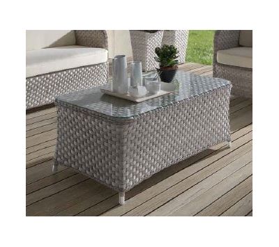 MESA DE CENTRO TNOM ARUL 