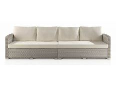 SOFÁ RALEDOM ARUL I