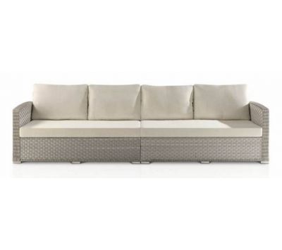 SOFA RALEDOM ARUL I