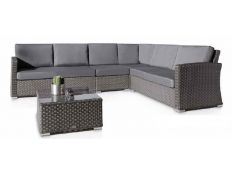 SOFÁ RALEDOM ARUL II