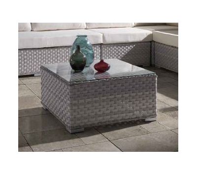 MESA DE CENTRO RALEDOM ARUL 