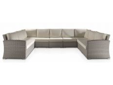 SOFÁ RALEDOM ARUL III