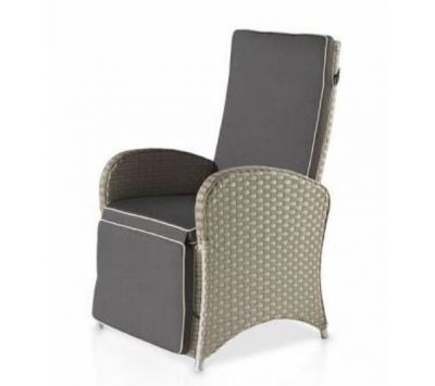 ARMCHAIR ESIDARAP
