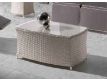 COFFEE TABLE ESIDARAP 