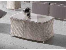 COFFEE TABLE ESIDARAP 