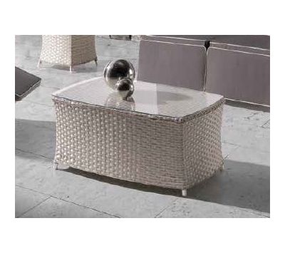 COFFEE TABLE ESIDARAP 