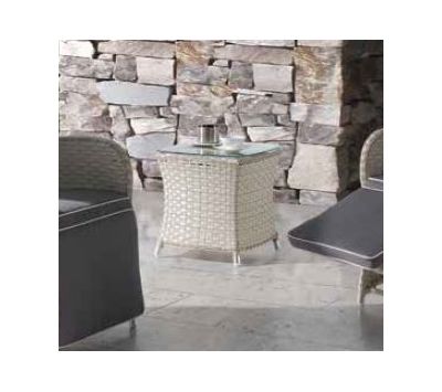 COFFEE TABLE ESIDARAP