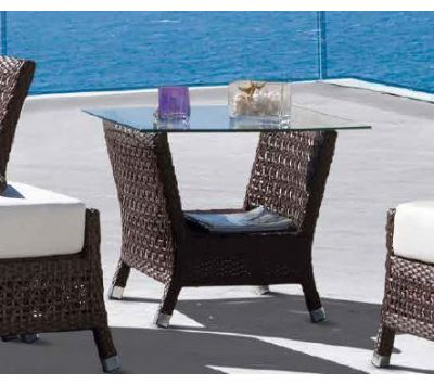 MESA DE APOIO INAKAM 