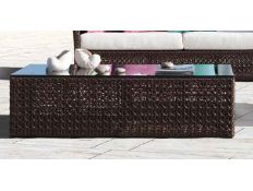 MESA DE CENTRO UNAEK 