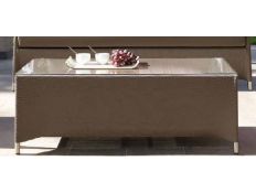 MESA DE CENTRO YNNEJ 