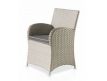 ARMCHAIR ESIDARAP I
